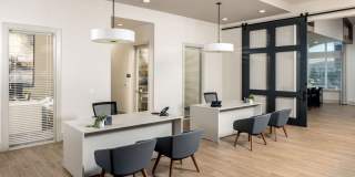 Cielo View Gallery 12