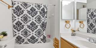 7669 CHADDS LANDING Way Gallery 15