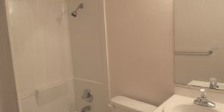 2939 Marine Street Gallery 11
