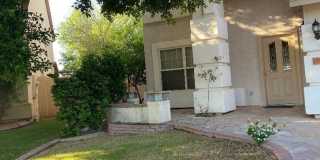 12527 N 57th Avenue Gallery 1