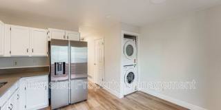 17697 E Loyola Dr Gallery 9