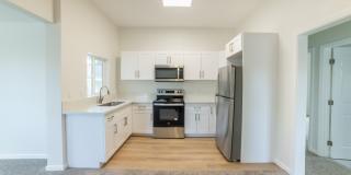 2612 Kapiolani Gallery 25