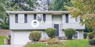 5622 Aloha Avenue Gallery 1