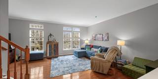 5076 GRIMM Drive Gallery 15