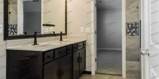 2540 Mable Lane Gallery 9
