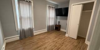 129 CLEARFIELD Avenue Gallery 20