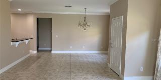 5409 SUNSET FALLS DRIVE Gallery 10