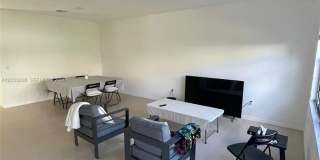 747 NE 193rd Street 0, Miami, FL 33179 Gallery 4