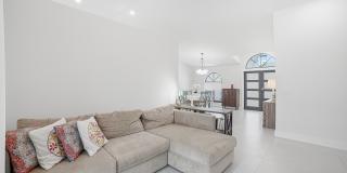 10027 NW 56TH Court Gallery 14