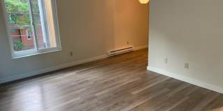 1221 Apartments Gallery 12