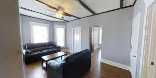 410 Westcott St Apt 3 Gallery 13