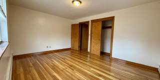 38 Amory Rd. Gallery 8