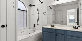 4803 Topsey Drive Gallery 10