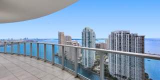 Aston Martin Residences Gallery 3
