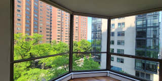 1310 N Ritchie Court Gallery 4