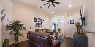6518 CRESCENT LOOP Gallery 7