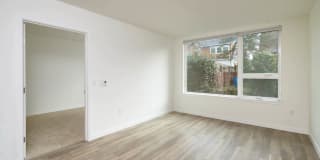 Springline Gallery 16