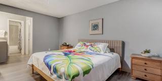Kona Kai Gallery 80