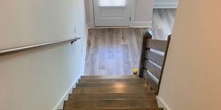 Twin Forks Townhomes Gallery 7