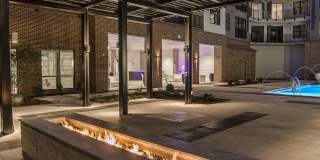The Avenue Huntsville Gallery 14