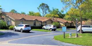 4538 MORNINGSIDE Gallery 1