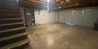 8033 Navios Drive Southeast Gallery 8