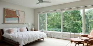 3820 Argyle Ter NW Gallery 37
