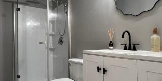 This South Hill Bright and Spacious 3 bed, 2 bath single family home, Near Glenrose available now! Gallery 17