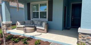 6488 NEEDLE WAY Gallery 1