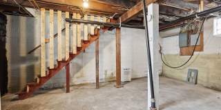 1119 Matilda Street Gallery 27