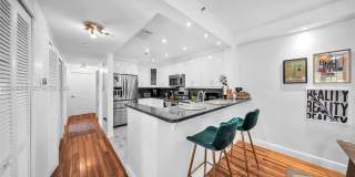 1400 Salzedo St Gallery 20