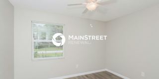 1320 Mann Avenue Northwest Gallery 13