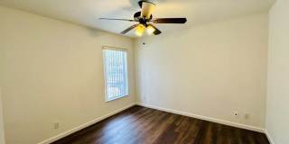 16611 68TH Street N, The Acreage  (Unincorporated) , FL 33470 Gallery 12