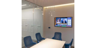 Edison on the Charles by Windsor Gallery 23