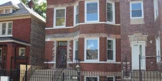 5417 W Adams Street 5417 W Adams Street Gallery 1