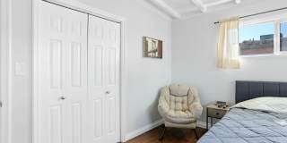 1271 Essex St Gallery 24