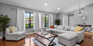 1941 Shower Tree Way Gallery 1