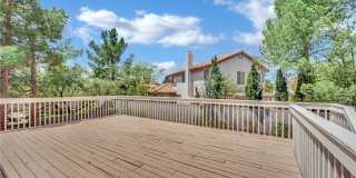 2520 Machado Drive Gallery 37