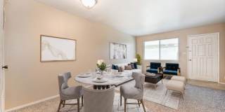 Briarwood Apartments Briarwood Apartments Gallery 3