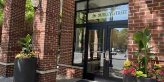 126 DUDLEY ST Gallery 1