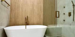 5981 SW 37th Ter # 5981, Fort Lauderdale, FL 33312 Gallery 16