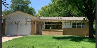 Great East side corner lot home Gallery 1