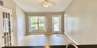 6016 Lindbrook Ave Gallery 8