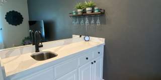 3253 Pomace Court Gallery 25