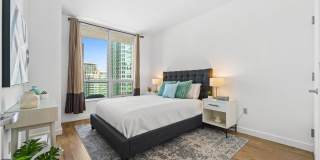 20 NEWPORT PARKWAY Gallery 5