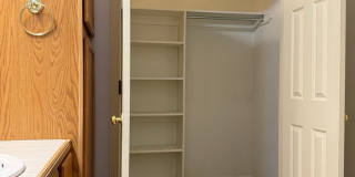 704 E North St., Benton AR 72015 - nice and cozy 3br 2ba w/bonus room Gallery 15