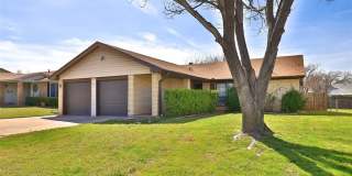 1710 Covey Lane Gallery 1