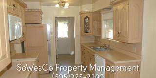 Three Bedroom Two Bath Home with Two Car Garage Three Bedroom Two Bath Home with Two Car Garage Gallery 4