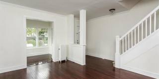 3301 WESTERWALD Avenue Gallery 2