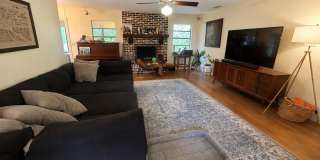 308 N Salisbury Avenue Gallery 4